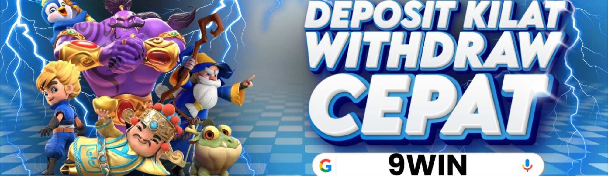 TERMINA4D Desktop